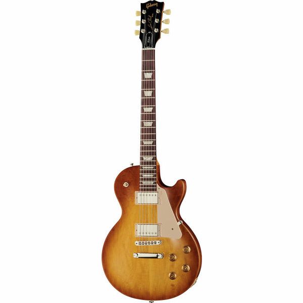 Gibson Les Paul Tribute SHB