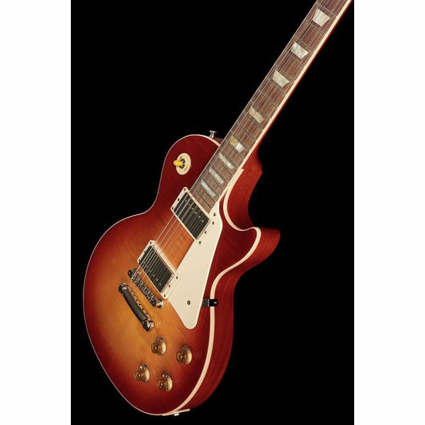 Gibson Les Paul Standard 50s HCS – Thomann Österreich