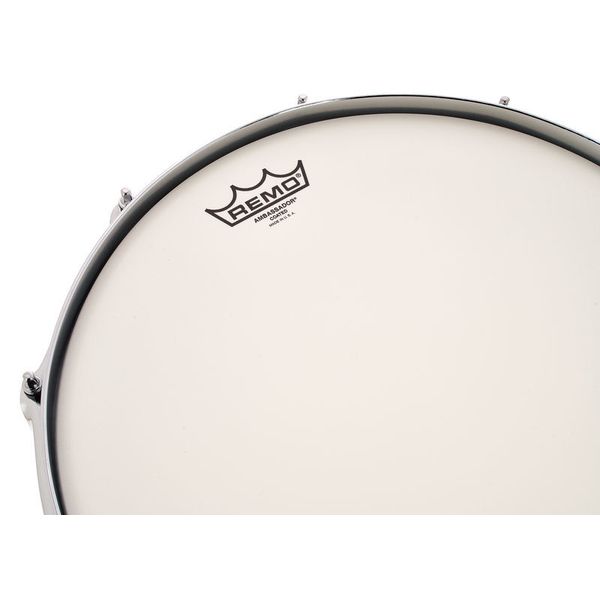 Gretsch Drums 14"X6,5" Renown Maple CB