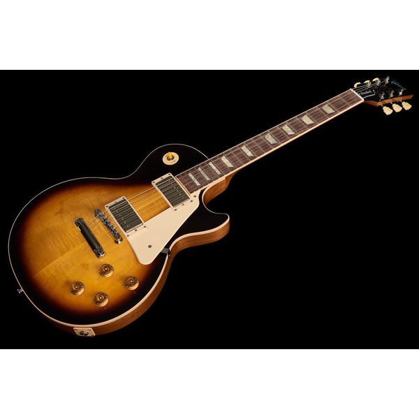 Gibson Les Paul Standard 50s TB