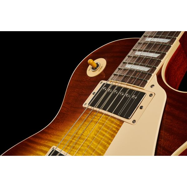Gibson Les Paul Standard 60s IT