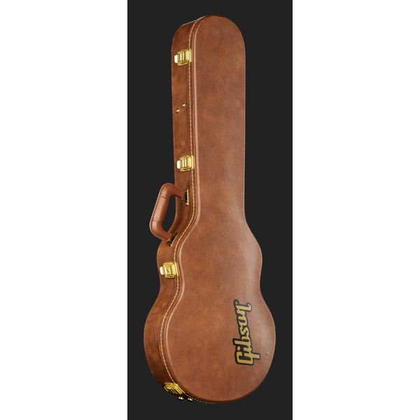 Gibson Les Paul Junior VTB