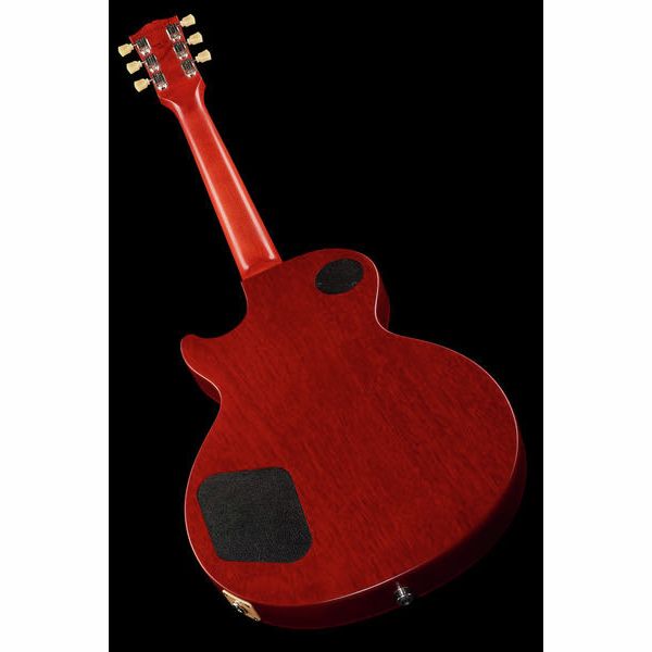 Gibson Les Paul Tribute SCS