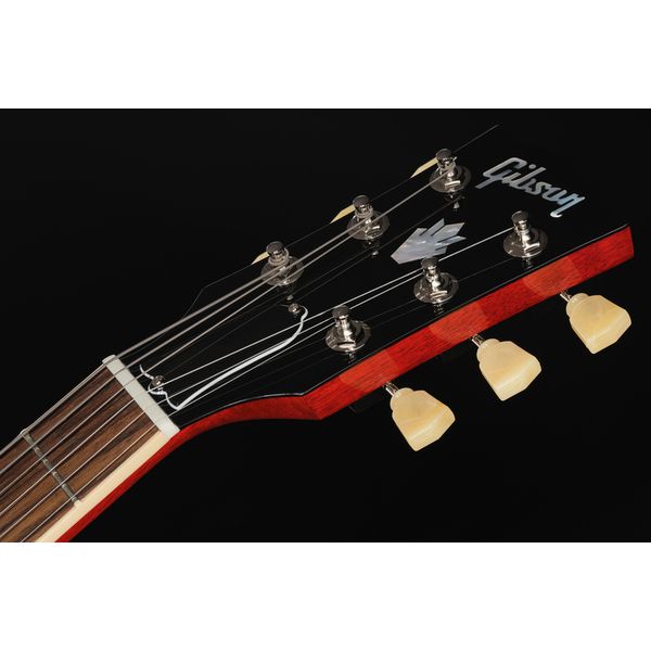 Gibson SG 61 Standard Maestro VC
