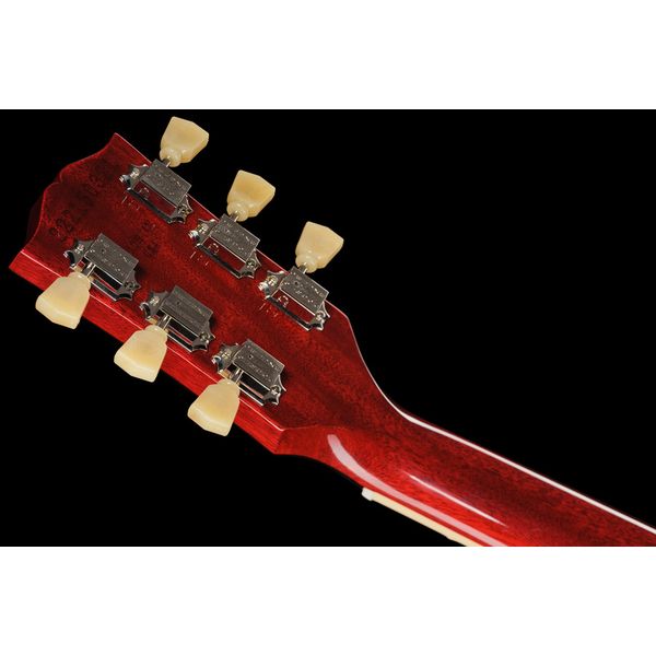 Gibson SG 61 Standard Maestro VC