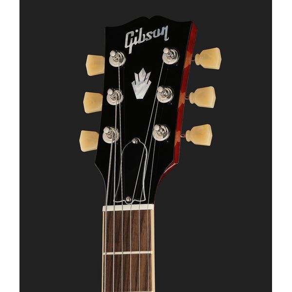 Gibson SG 61 Standard Maestro VC