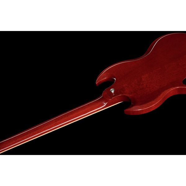 Gibson SG Standard HC