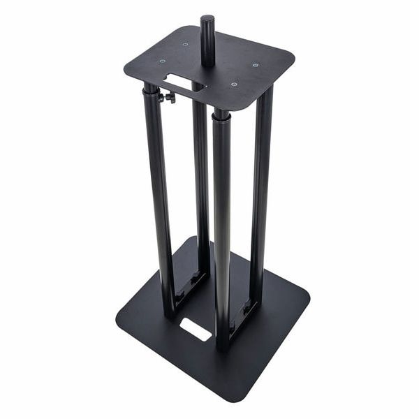 Stairville Adjustable Moving Head Tower