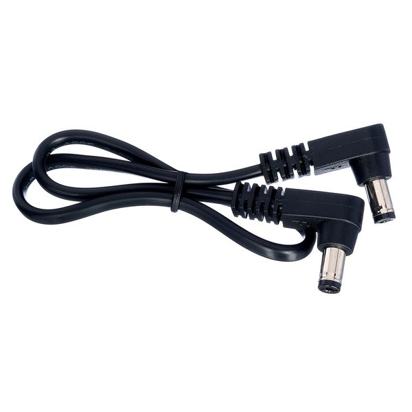 Harley Benton DC-28 Flat Cable