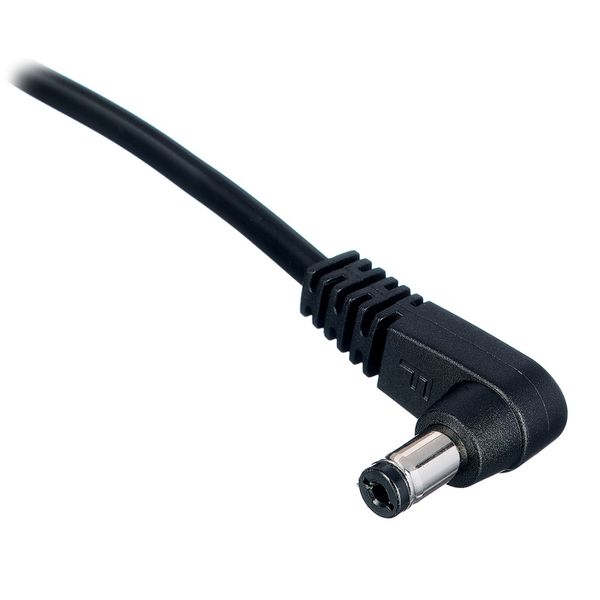 Harley Benton DC-28 Flat Cable