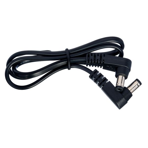 Harley Benton DC-48 Flat Cable