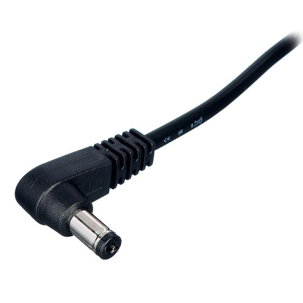 Harley Benton DC-48 Flat Cable