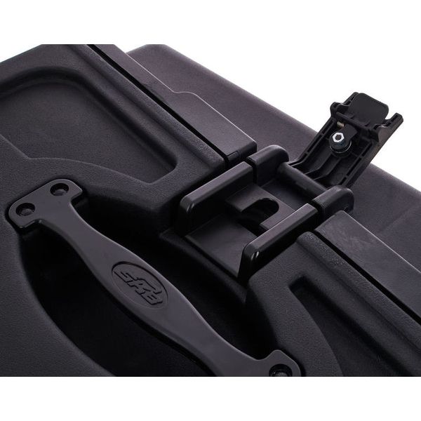 SKB R102 - DJ Rack