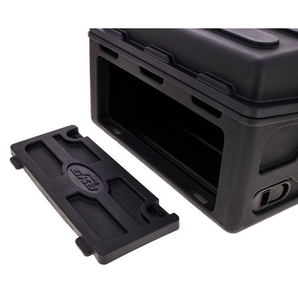 SKB R102 - DJ Rack