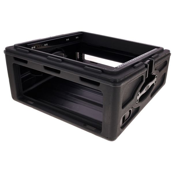 SKB R102 - DJ Rack