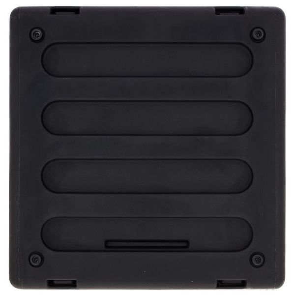 SKB R102 - DJ Rack