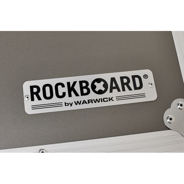 Rockboard Case for RockBoard CINQUE 5.4