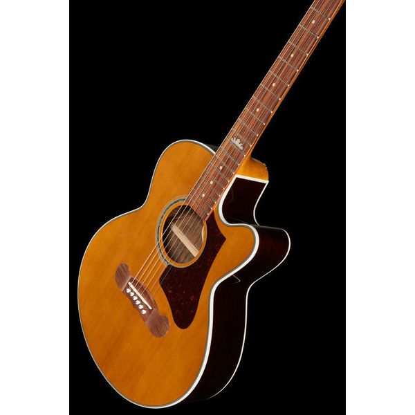 Epiphone J-200 EC Studio Parlor