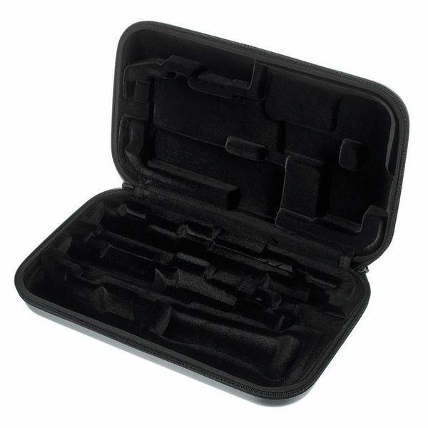 Protec BM315SX Micro Zip Case Oboe