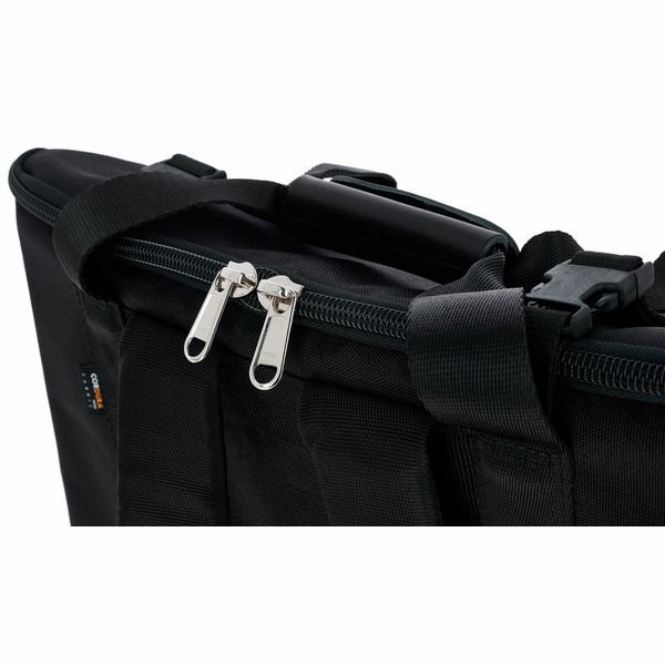 Thomann Pro Accordion Bag 72