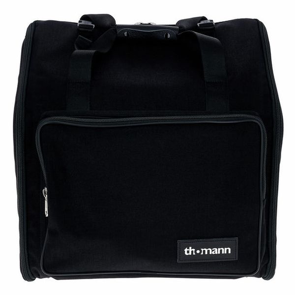 Thomann Pro Accordion Bag 72