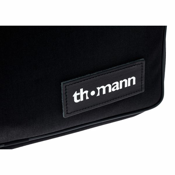 Thomann Pro Accordion Bag 72