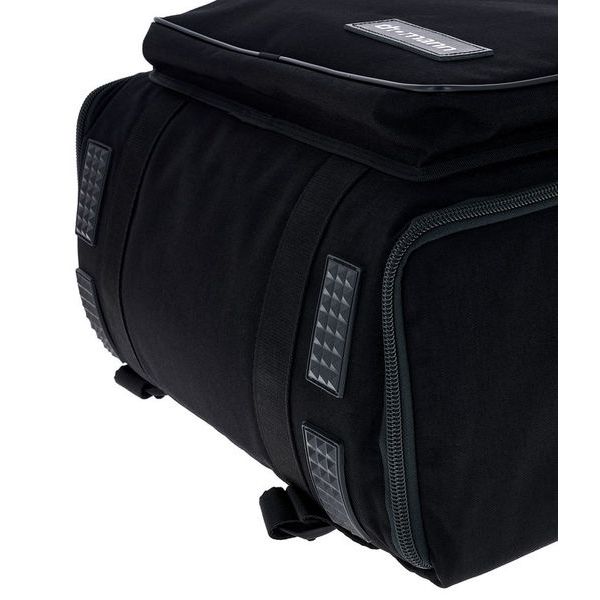 Thomann Pro Accordion Bag 72