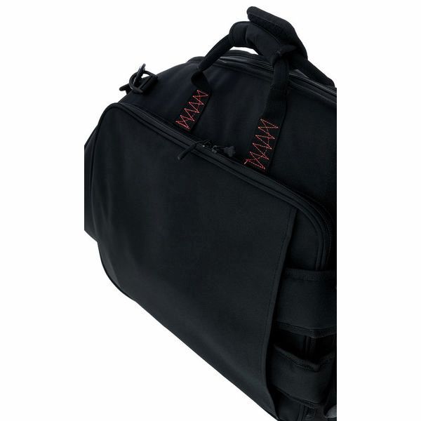 Protec C246X Gigbag for French Horn
