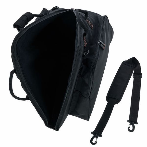 Protec C246X Gigbag for French Horn
