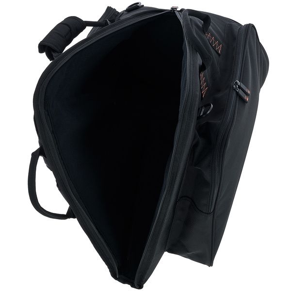 Protec C246X Gigbag for French Horn