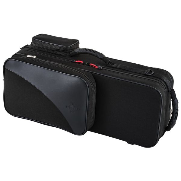 Buffet Crampon Prestige Bass low D/C