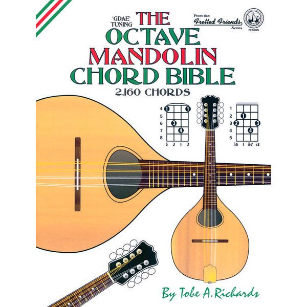 Just The Two Of Us Sheet Music And Mandolin Tab - Tenor Banjo Tabs