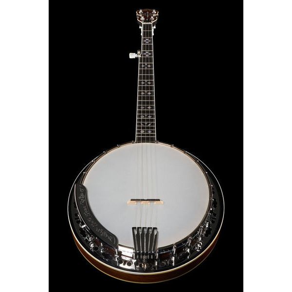 Gold Tone BG-150F Banjo