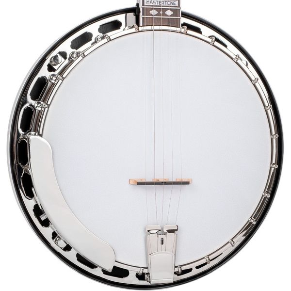 Gold Tone BG-150F Banjo