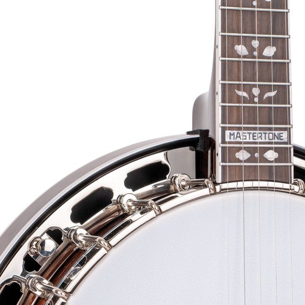 Gold Tone BG-150F Banjo