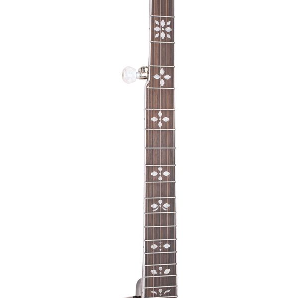 Gold Tone BG-150F Banjo