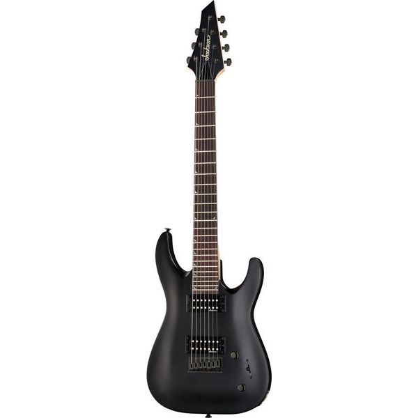 Jackson js22 deals guitar