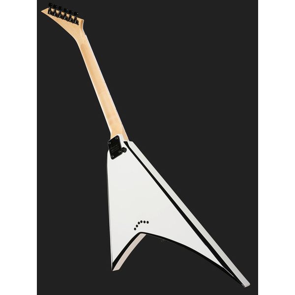 Jackson JS32T Rhoads AH WH