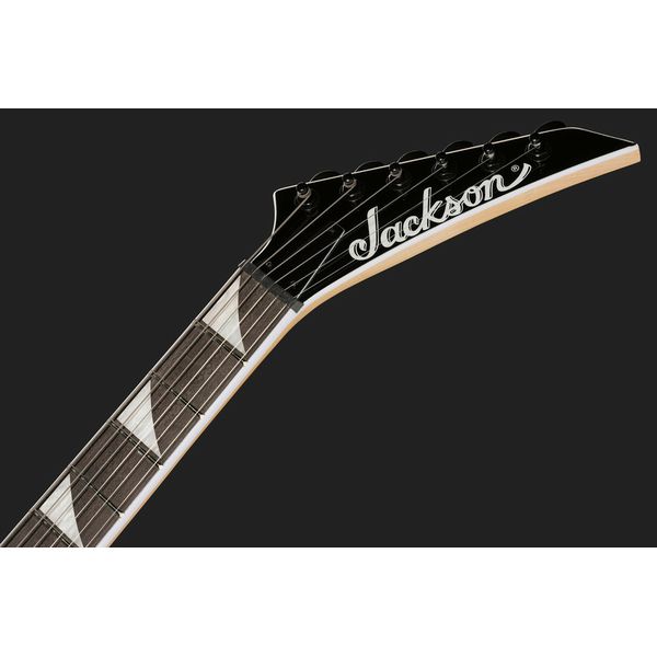 Jackson JS32T Rhoads AH WH