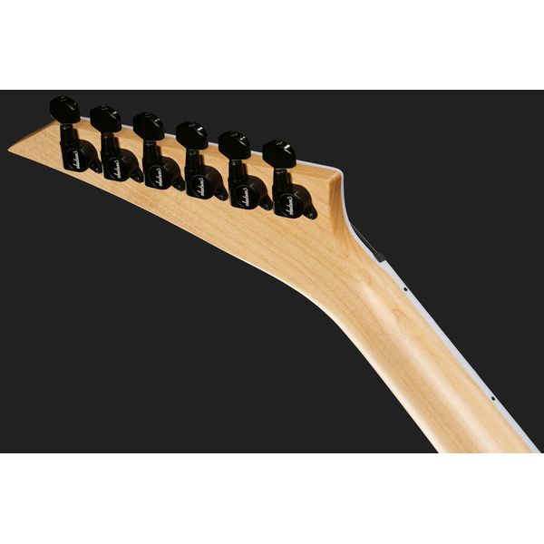 Jackson JS32T Rhoads AH WH