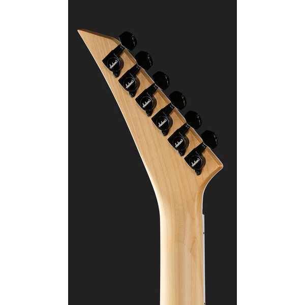 Jackson JS32T Rhoads AH WH