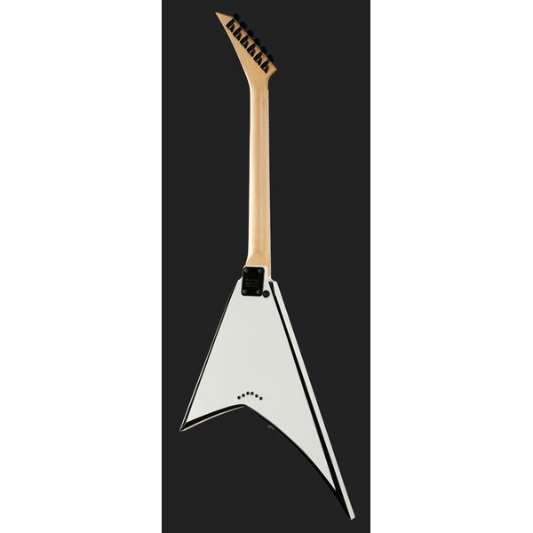 Jackson JS32T Rhoads AH WH