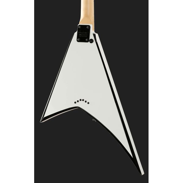 Jackson JS32T Rhoads AH WH