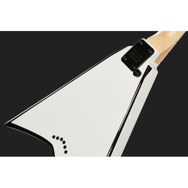 Jackson JS32T Rhoads AH WH
