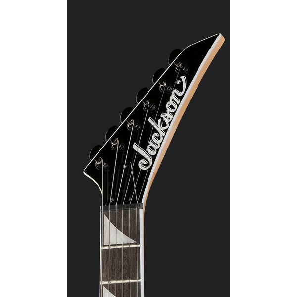 Jackson JS32T Rhoads AH WH
