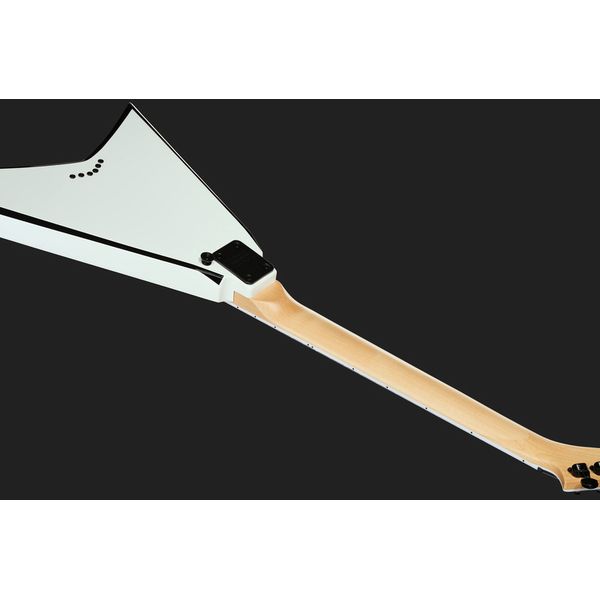 Jackson JS32T Rhoads AH WH