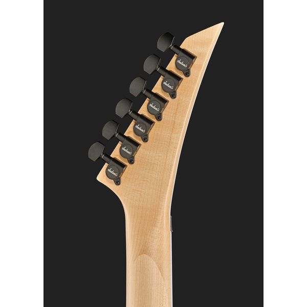 Jackson JS32L Dinky DKA AH BBL