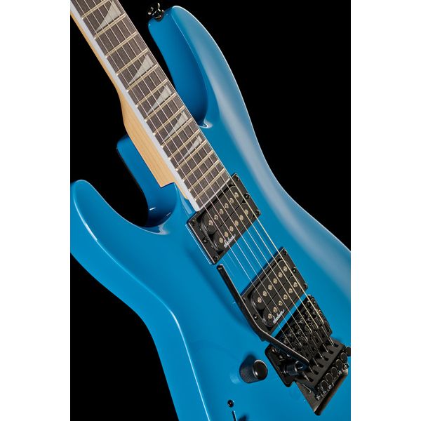 Jackson JS32L Dinky DKA AH BBL
