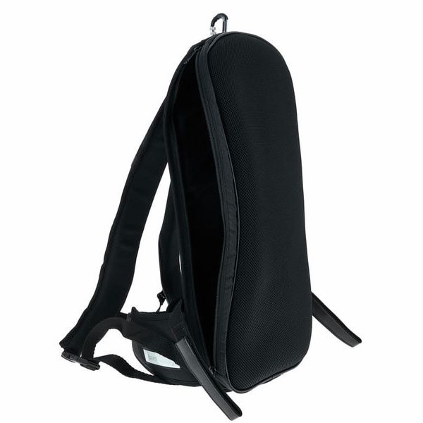 Review – IMPACT Comfort Spinal Protection Backpack ergonomic school bag |  My Preciouz Kids