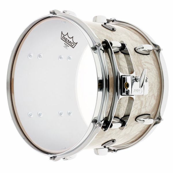 Gretsch Drums 13"x09" TT Renown Maple VP